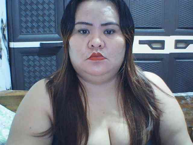 Jecel