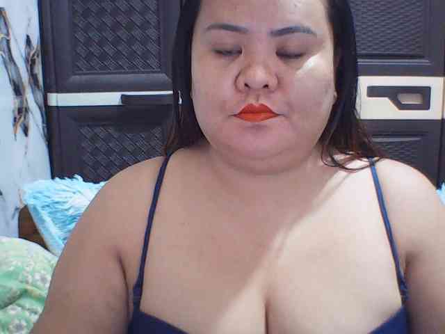 Jecel webcam
