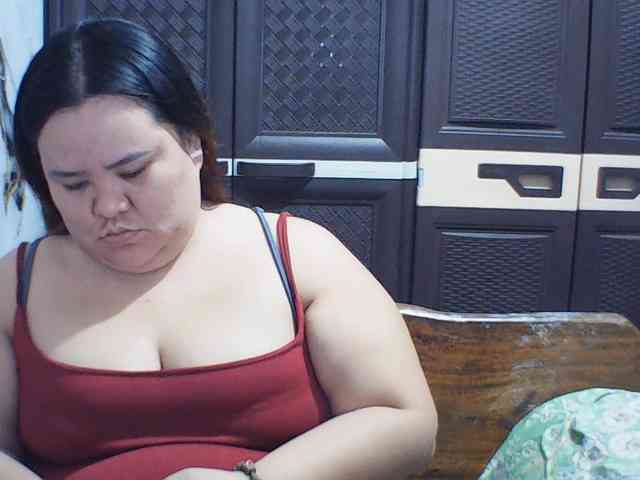 Jecel