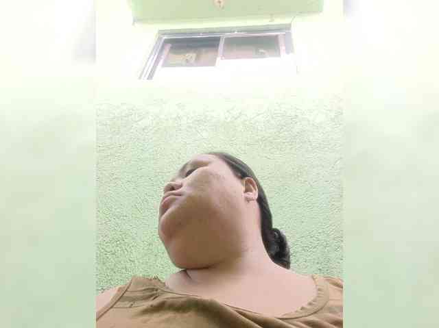 Jecel Jecel