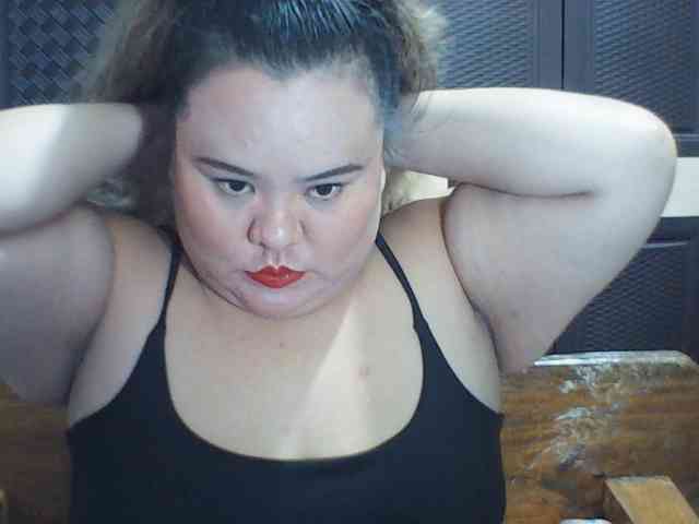Jecel