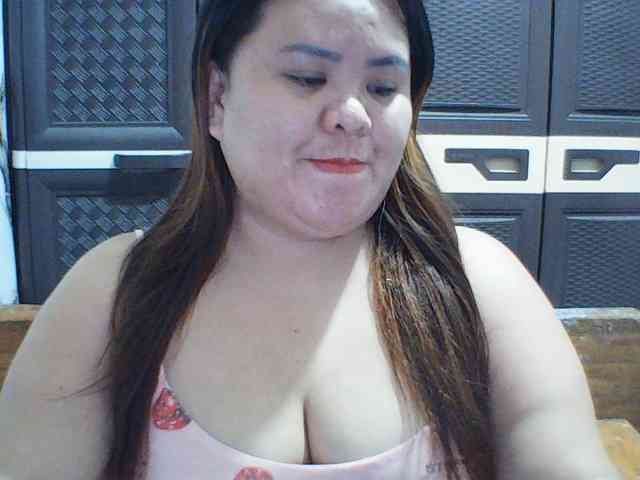 Jecel