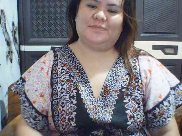 Jecel