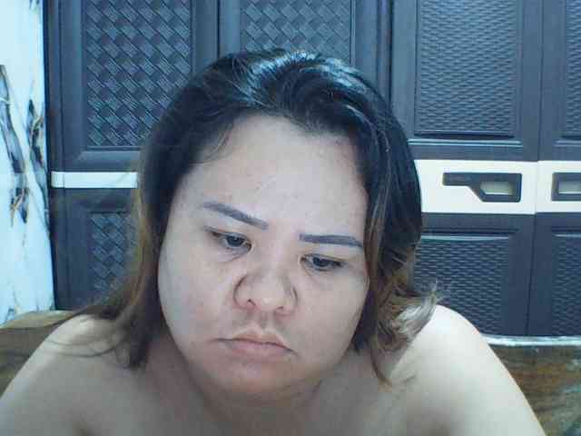 Jecel webcam