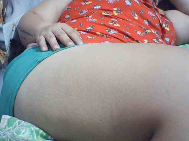 Jecel webcam