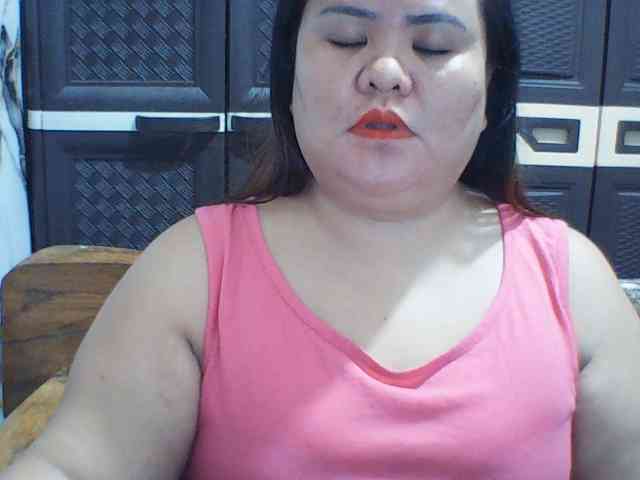 Jecel webcam