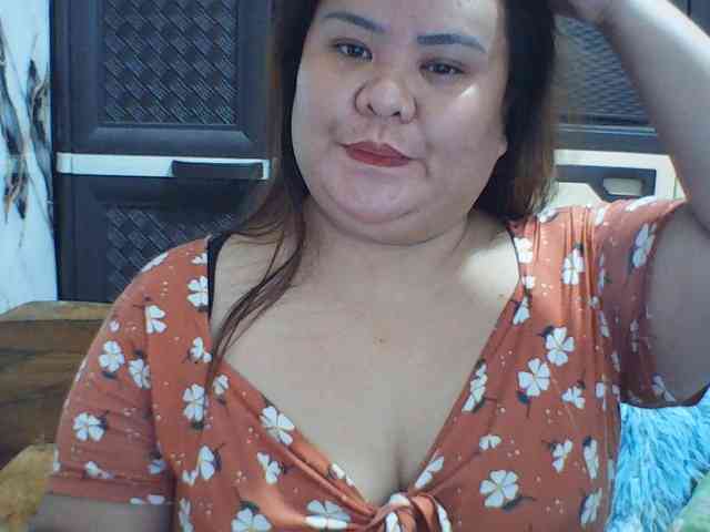 Jecel