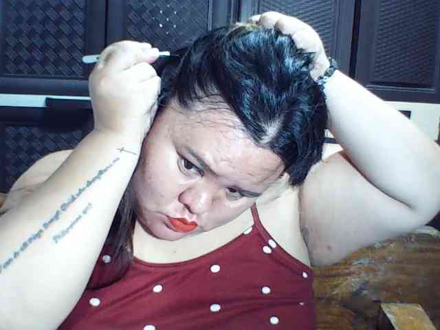 Jecel