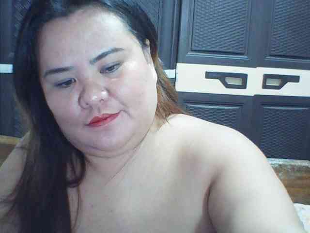 Jecel
