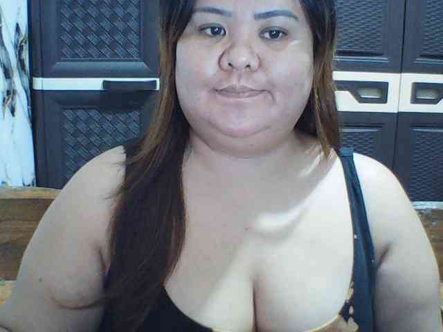 Jecel webcam