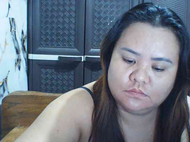 Jecel webcam