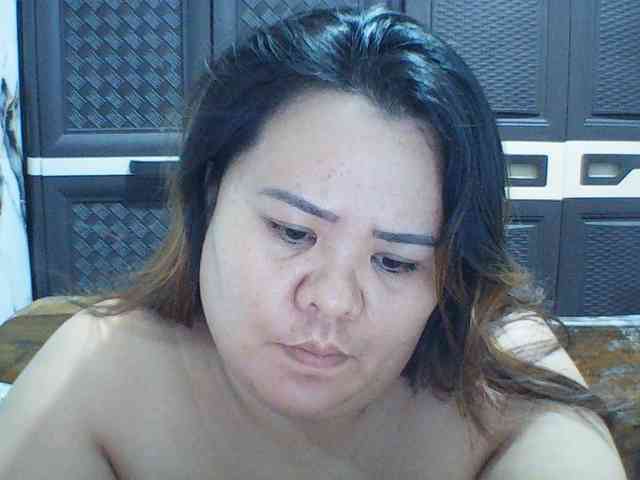 Jecel webcam