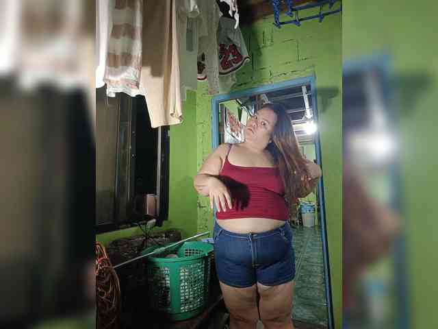 Jecel Jecel