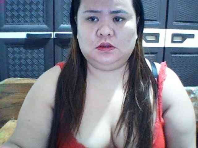 Jecel webcam