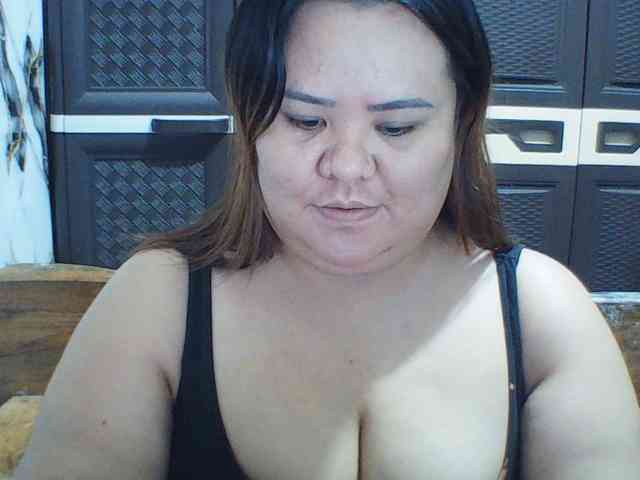 Jecel webcam