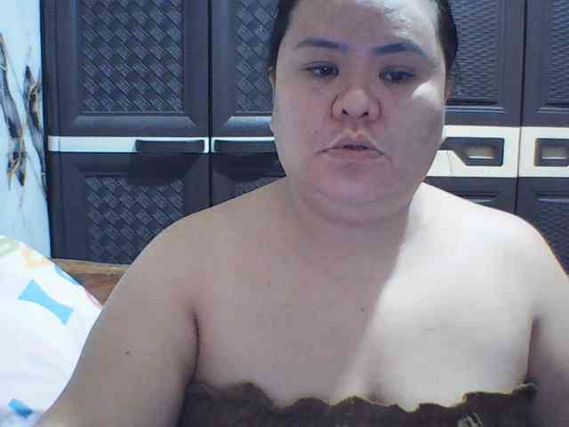 Jecel webcam