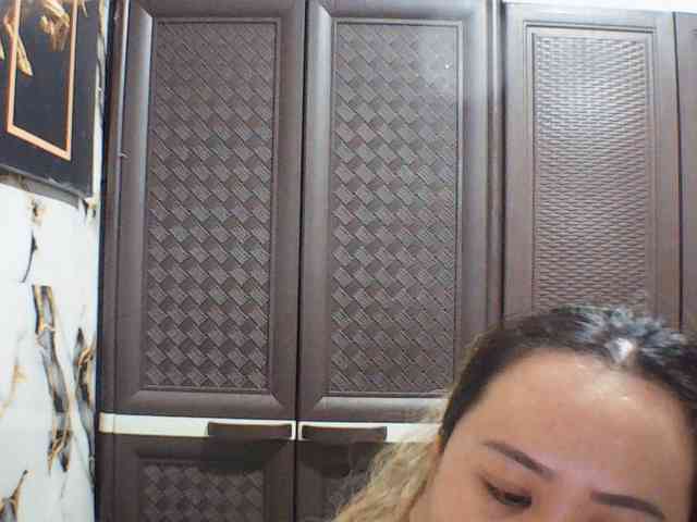 Jecel webcam