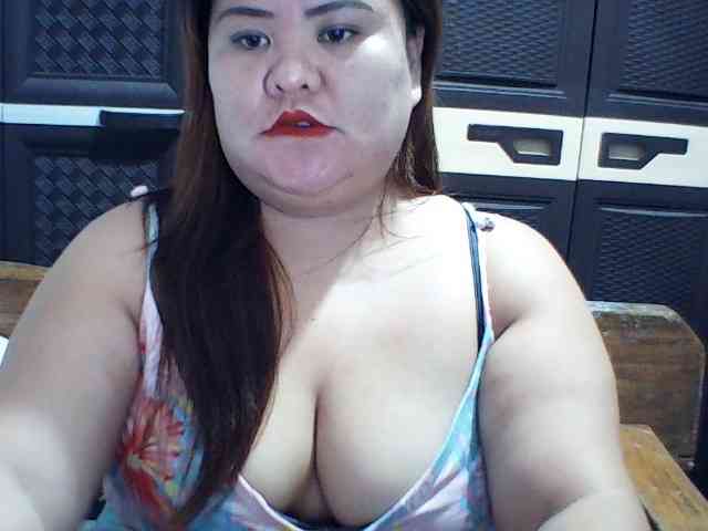 Jecel webcam