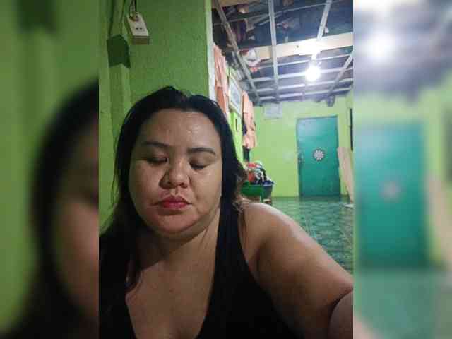 Jecel