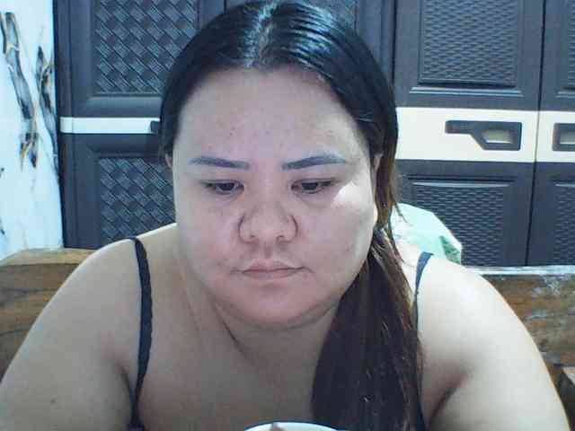Jecel webcam