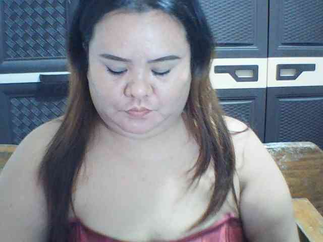 Jecel Jecel