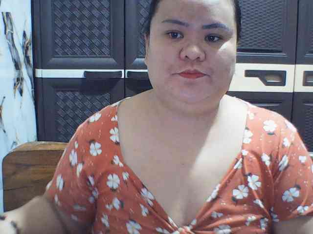 Jecel webcam