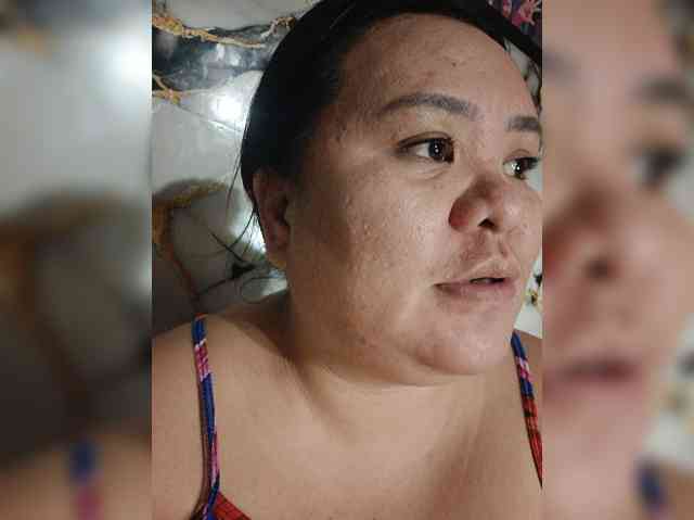 Jecel
