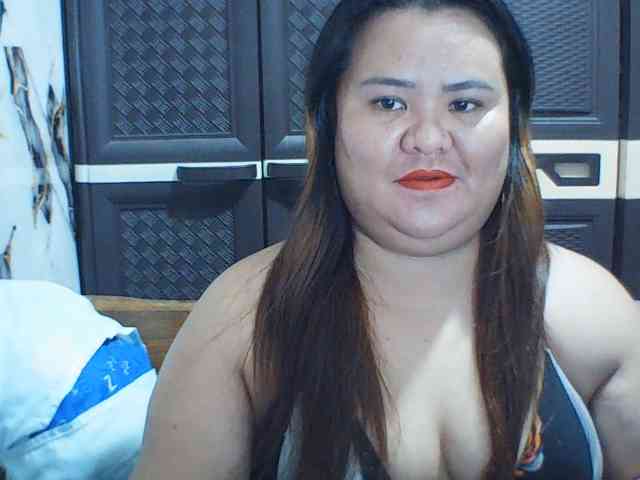 Jecel