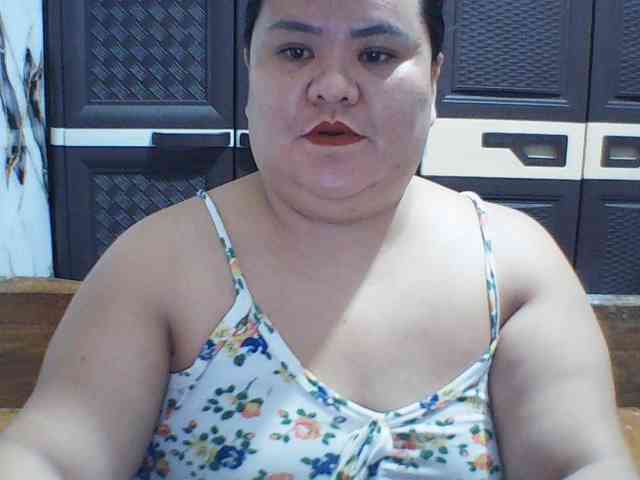 Jecel webcam