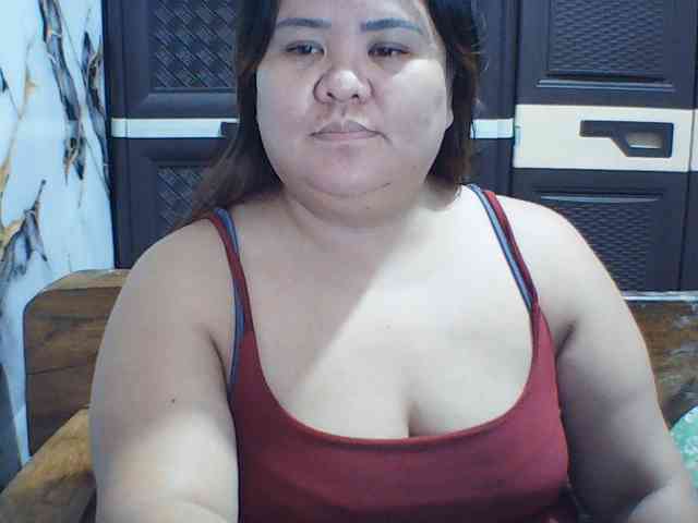 Jecel