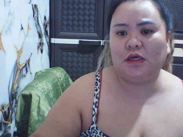 Jecel Jecel