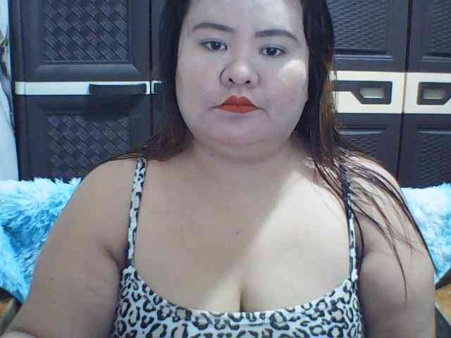 Jecel Jecel