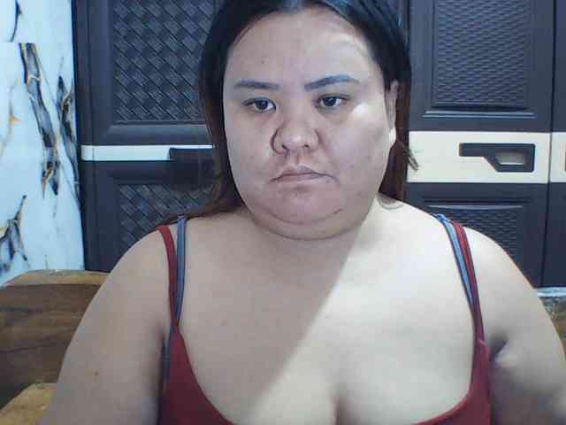 Jecel webcam