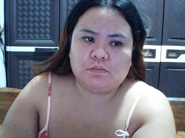 Jecel webcam