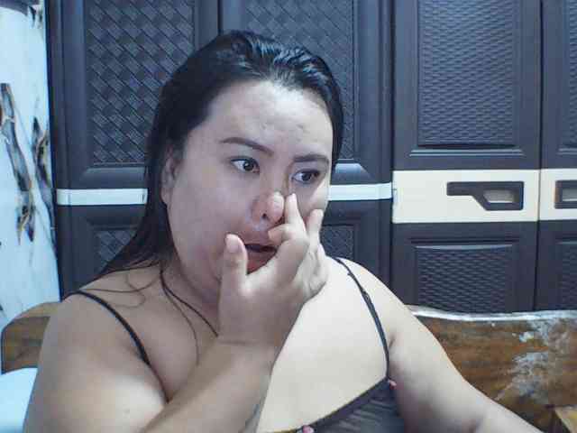 Jecel webcam