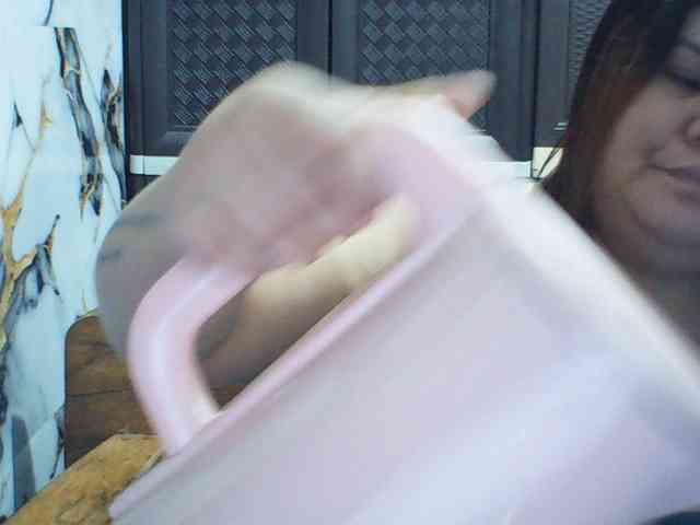 Jecel webcam