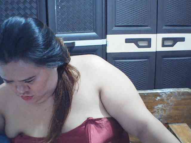 Jecel