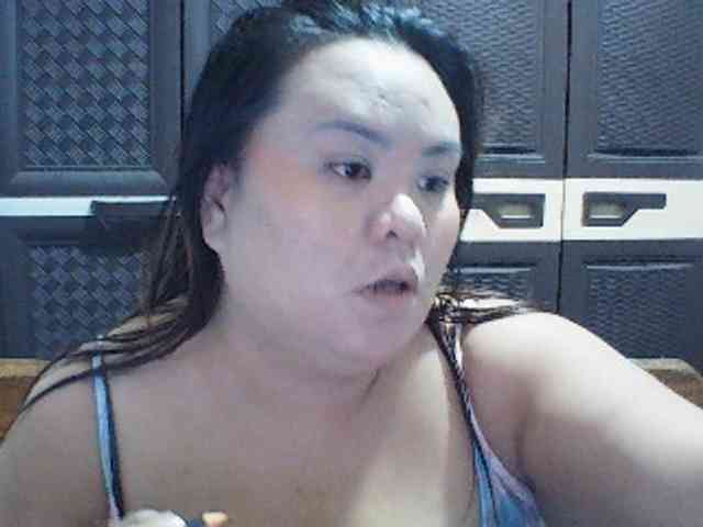 Jecel webcam