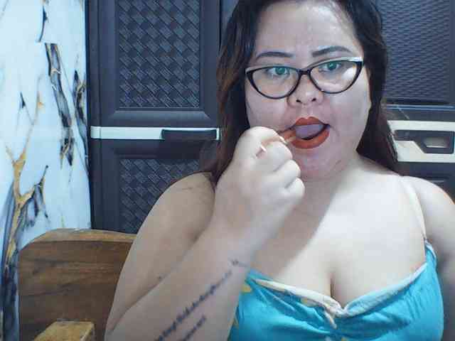 Jecel webcam