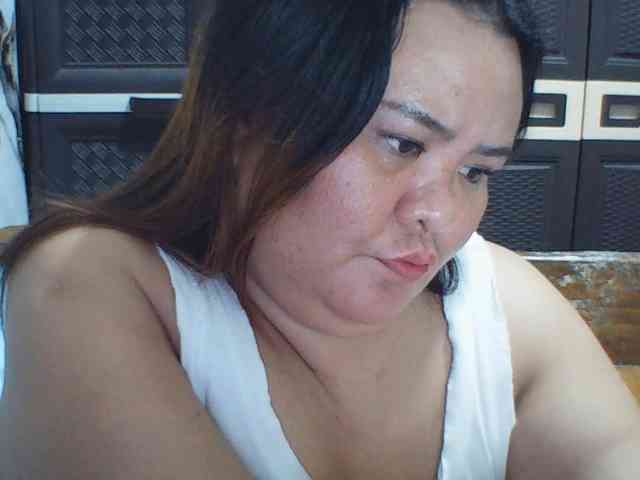 Jecel Jecel