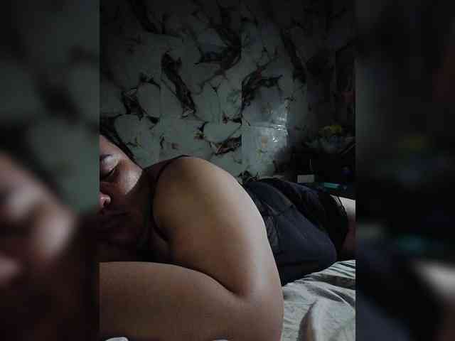 Jecel Jecel