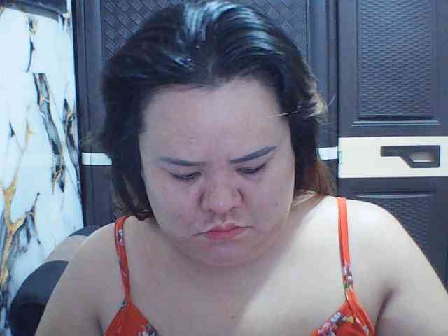 Jecel webcam