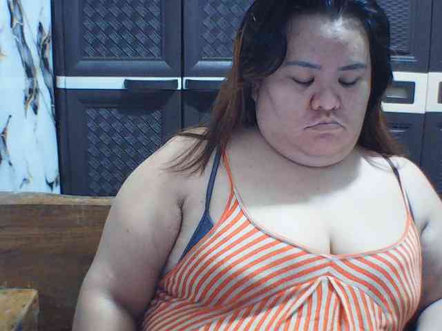 Jecel