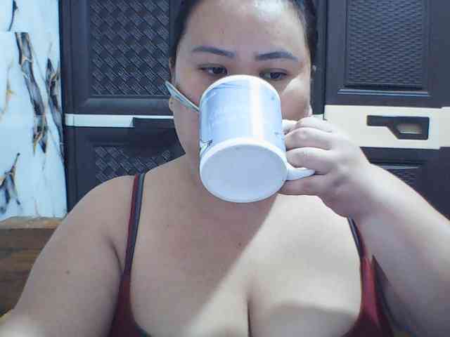 Jecel webcam