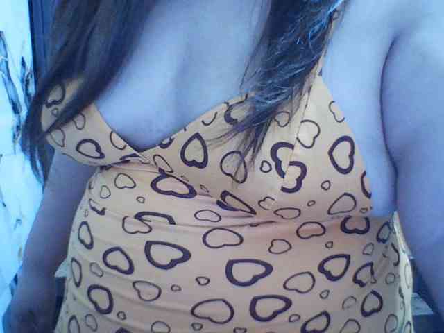 Jecel webcam