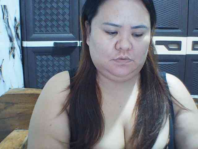Jecel webcam