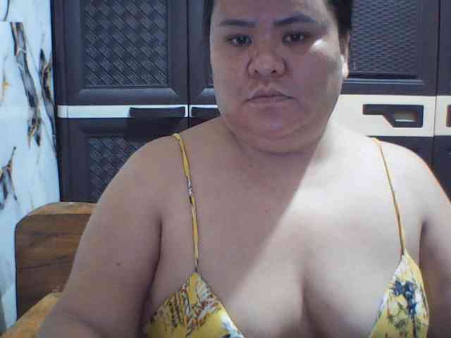 Jecel webcam
