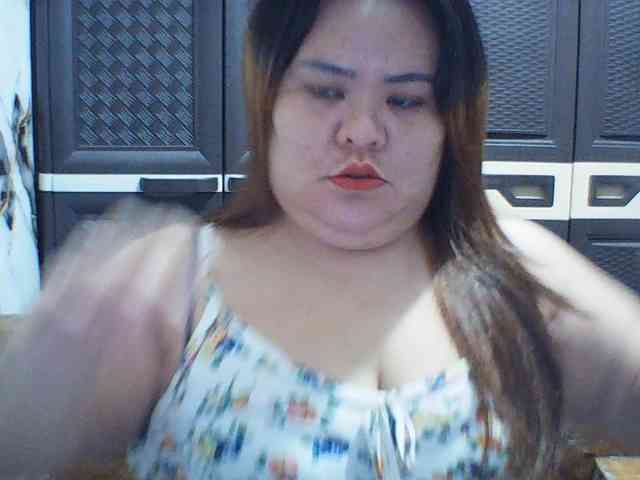 Jecel webcam