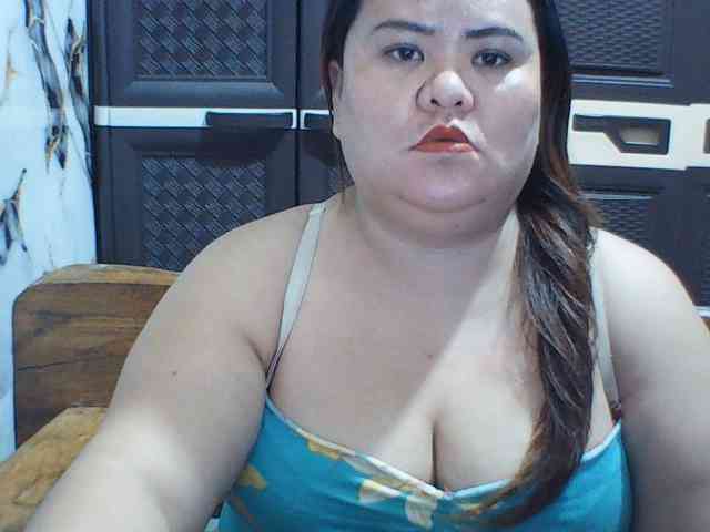 Jecel