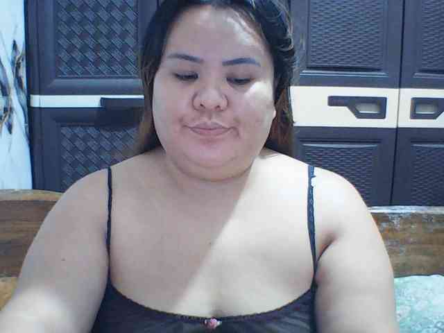 Jecel webcam